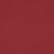 JF Fabrics OAKVILLE 45 Fabric