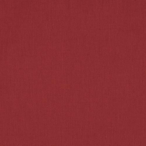 JF Fabrics OAKVILLE 45 Fabric