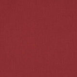 JF Fabrics OAKVILLE 45 Fabric