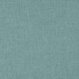 JF Fabrics OAKVILLE 65 Fabric