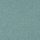 JF Fabrics OAKVILLE 65 Fabric