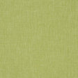 JF Fabrics OAKVILLE 74 Fabric