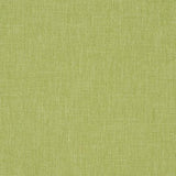 JF Fabrics OAKVILLE 74 Fabric