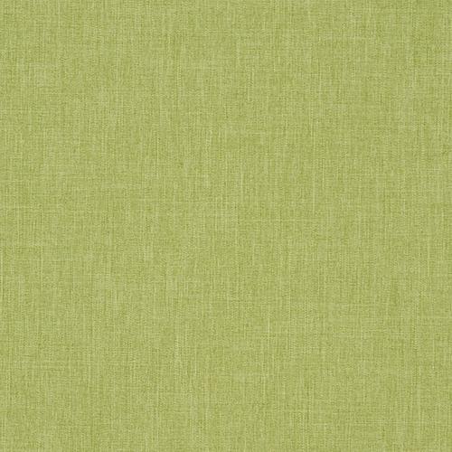 JF Fabrics OAKVILLE 74 Fabric