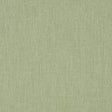 JF Fabrics OAKVILLE 75 Fabric