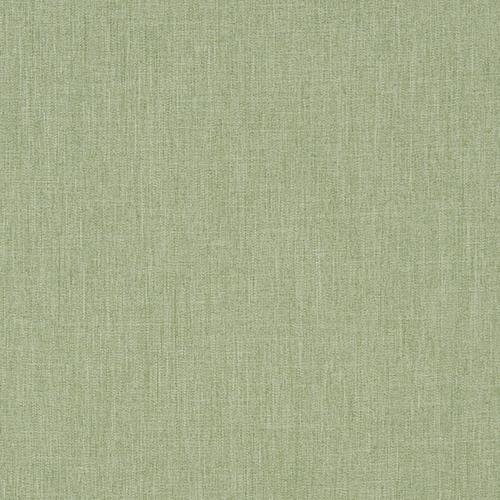 JF Fabrics OAKVILLE 75 Fabric