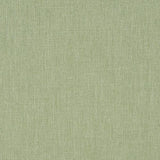 JF Fabrics OAKVILLE 75 Fabric