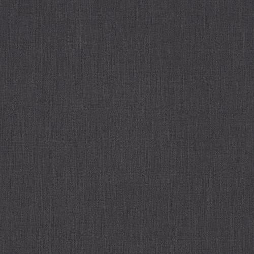 JF Fabrics OAKVILLE 98 Fabric