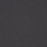 JF Fabrics OAKVILLE 98 Fabric