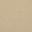 JF Fabrics REMINGTON 11 Fabric