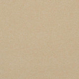 JF Fabrics REMINGTON 11 Fabric