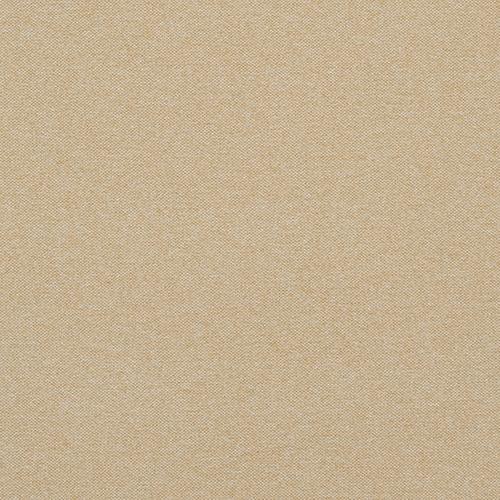 JF Fabrics REMINGTON 11 Fabric