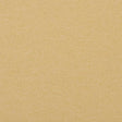 JF Fabrics REMINGTON 12 Fabric