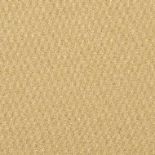 JF Fabrics REMINGTON 12 Fabric