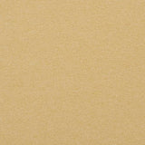 JF Fabrics REMINGTON 12 Fabric