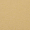 Jf Fabrics Remington Yellow/Gold (12) Upholstery Fabric