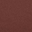 JF Fabrics REMINGTON 27 Fabric