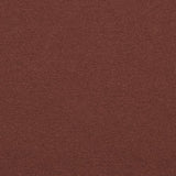 JF Fabrics REMINGTON 27 Fabric