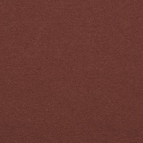 JF Fabrics REMINGTON 27 Fabric