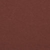 Jf Fabrics Remington Orange/Rust (27) Upholstery Fabric