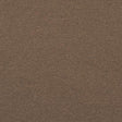 JF Fabrics REMINGTON 35 Fabric