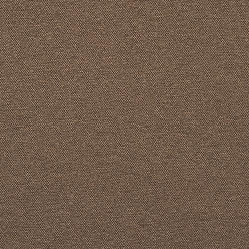 JF Fabrics REMINGTON 35 Fabric