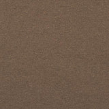 JF Fabrics REMINGTON 35 Fabric