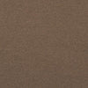 Jf Fabrics Remington Brown (35) Upholstery Fabric