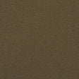 JF Fabrics REMINGTON 36 Fabric