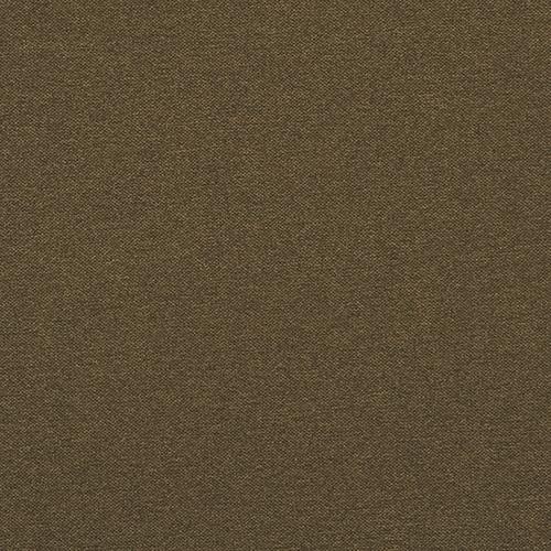 JF Fabrics REMINGTON 36 Fabric