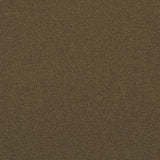 JF Fabrics REMINGTON 36 Fabric