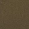 Jf Fabrics Remington Brown (36) Upholstery Fabric
