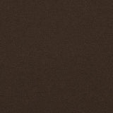 JF Fabrics REMINGTON 37 Fabric