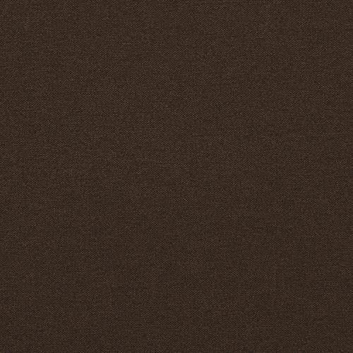 JF Fabrics REMINGTON 37 Fabric