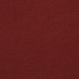 JF Fabrics REMINGTON 48 Fabric