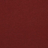 JF Fabrics REMINGTON 48 Fabric