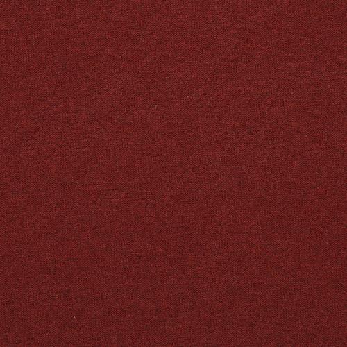 JF Fabrics REMINGTON 48 Fabric