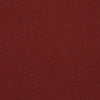 Jf Fabrics Remington Burgundy/Red (48) Upholstery Fabric