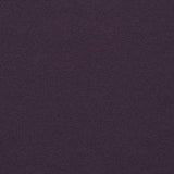 JF Fabrics REMINGTON 58 Fabric