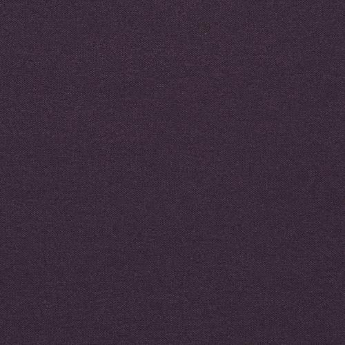 JF Fabrics REMINGTON 58 Fabric