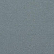 JF Fabrics REMINGTON 64 Fabric