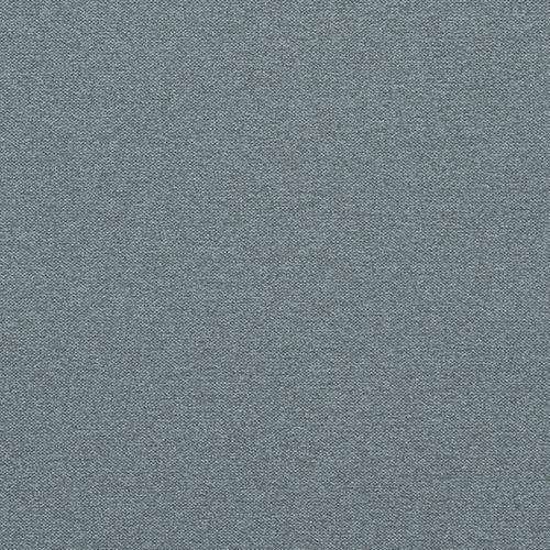 JF Fabrics REMINGTON 64 Fabric