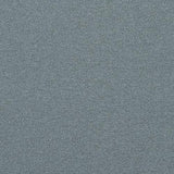 JF Fabrics REMINGTON 64 Fabric