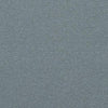 Jf Fabrics Remington Blue (64) Upholstery Fabric