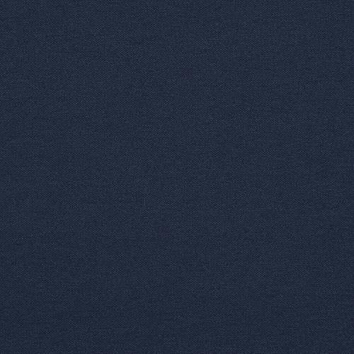 JF Fabrics REMINGTON 68 Fabric