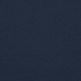 JF Fabrics REMINGTON 68 Fabric