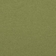 JF Fabrics REMINGTON 74 Fabric