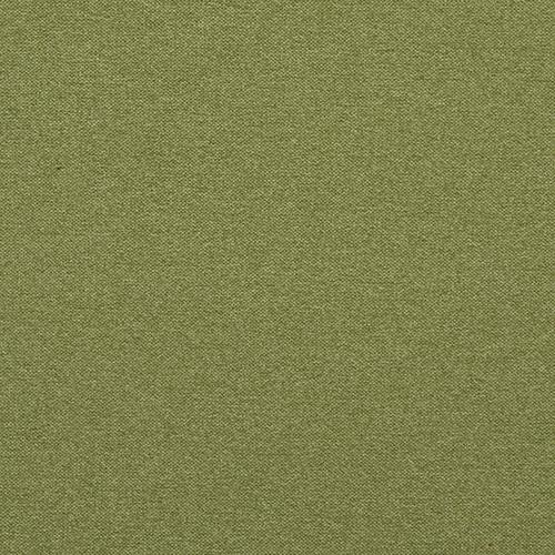 JF Fabrics REMINGTON 74 Fabric