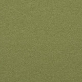 JF Fabrics REMINGTON 74 Fabric