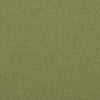 Jf Fabrics Remington Green (74) Upholstery Fabric